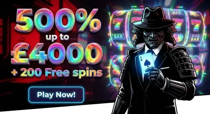 Favoritobet Casino